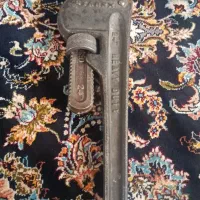 آچار|ابزارآلات|اراک, |دیوار