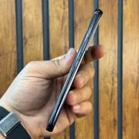 سامسونگ galaxy s22 نرمال حافظه 256 گیگ|موبایل|قم, عمار یاسر|دیوار
