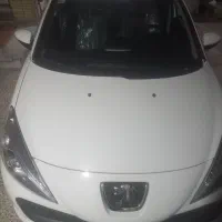 ۲۰۷ سقف فلز