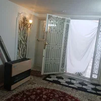 سویت ومنزل وآپارتمان حرم مطهر حرم مطهر|اجارهٔ کوتاه‌مدت آپارتمان و سوئیت|مشهد, نوغان|دیوار