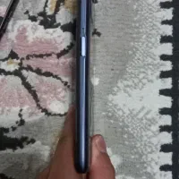 گوشی TCL 40 se|موبایل|تهران, استقلال|دیوار