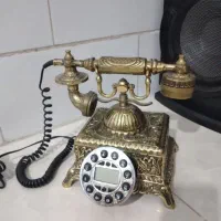 وسایل شخصی