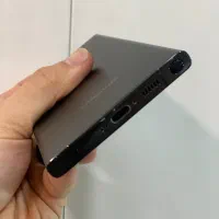 Samsung S23 Ultra 256/12 سامسونگ|موبایل|کرج, گوهردشت|دیوار