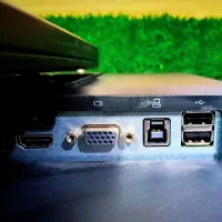 مانیتور Hp قسطی بخر ، سود نده|قطعات و لوازم جانبی رایانه|قم, حاج زینل|دیوار