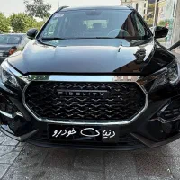 فیدلیتی ۷ الیت اقساطی