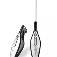 جارو پرتابل با سیم برلین