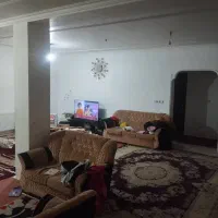 اپارتمان تک واحدی در  کوچکسرا