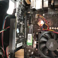 کارت گرافیک gt 730 4gb|قطعات و لوازم جانبی رایانه|مراغه, |دیوار