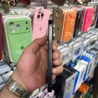 ip 16 pro|موبایل|تهران, آهنگ|دیوار