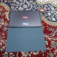 تبلت|تبلت|تبریز, |دیوار