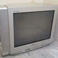 تلویزیون سامسونگ