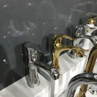 شیرالات قیمت مناسب با کیفیت تپس