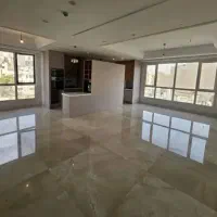 ۵۸متر/نوساز/تکواحدی/آسانسور/بوستان قصرالدشت
