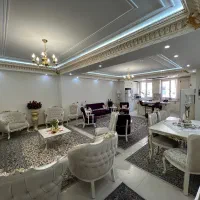 شریعتی*۱۳۵متر۳خ* تکرار نشدنی