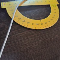 کد تخفیف ۹۶ درصدی qb ماز