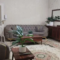 فروش آپارتمان ۶۰ متری ۱ خوابه طبقه ۱ در پاستور|فروش آپارتمان|نیشابور, پاستور|دیوار