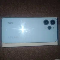 Redmi12|موبایل|ارومیه, |دیوار