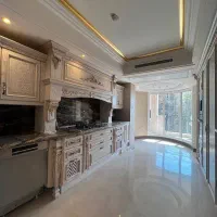 ۳۰۰متری/فلکه معلم