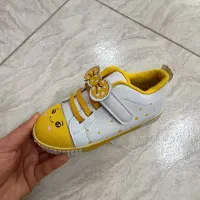 حراج|کفش و لباس بچه|اصفهان, دستگرده|دیوار