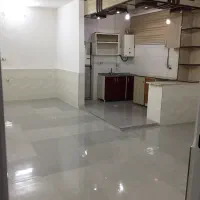 یک بابا منزل جهت اجاره|اجارهٔ خانه و ویلا|مشهد, سپاد|دیوار