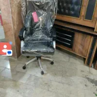 میز مدیریت تخفیف|مبلمان اداری|شیروان (خراسان), |دیوار