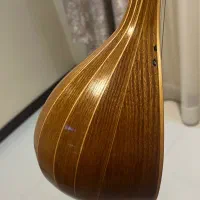 سه‌تار آقاگلی|سازهای سنتی|تهران, پرواز|دیوار