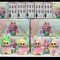 لبوبو زیر قیمت کل کشور