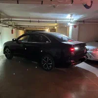 رسپکت پرایم ۲