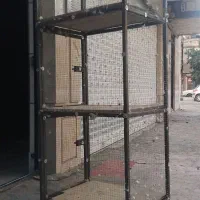 قس جفتگاه