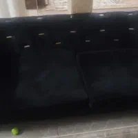 مبل راحتی چستر