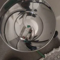 سبزی خوردکن نو|خردکن، آسیاب، غذاساز|کرمان, |دیوار