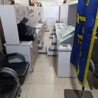 کابینت آماده کمد دیواری وسفارشی|مصالح و تجهیزات ساختمان|کرمانشاه, |دیوار