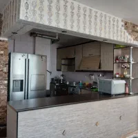 فروش55متری بلوار جهاد|فروش آپارتمان|ازنا, |دیوار