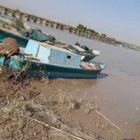 آبادان شهر چوئبده