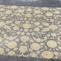 ۲ عدد فرش آشپزخانه