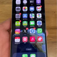 گوشی آیفون ۱۳pro