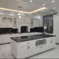 3خــوابه-165-متر-طبقه3-با-آسانسور-راهــنمایــی