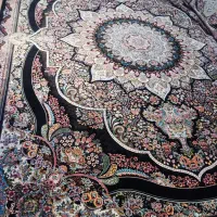 فرش ۱۲متری|فرش|کرمانشاه, |دیوار