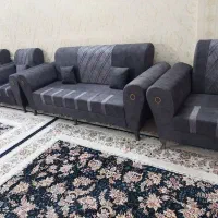 کلاسیک مبل راحتی زیر قیمت شد تولید و پخش