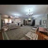 134-متر-نگین-جردن-سه-خواب