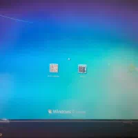 لپتاپ لنوو ارزان