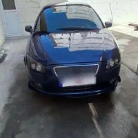 رانا مدل ۹۲