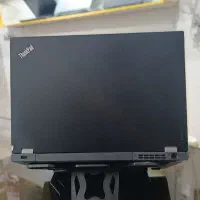 لپتاپ دانشجویی و بادوام لنوو|رایانه همراه|سلماس, |دیوار