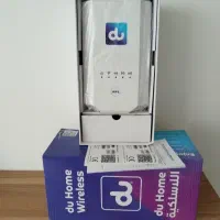 ZLT X28 pro مودم سیمکارتی