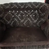 مبل|مبلمان خانگی و میز عسلی|گنبد کاووس, |دیوار