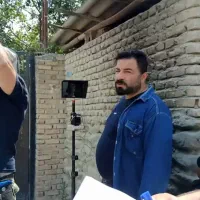 تست رایگان کشف استعداد های برتر|خدمات آموزشی|دماوند, دماوند|دیوار