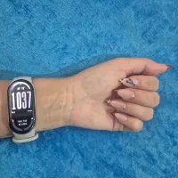 مچ بند هوشمند Mi Band 10