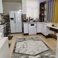 رهن و اجاره منزل ویلایی بزرگ و با صفا