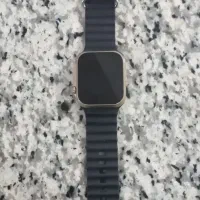 ساعت هوشمند