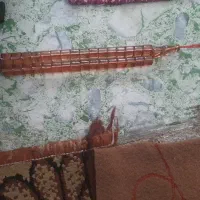تسبیح سندلوس